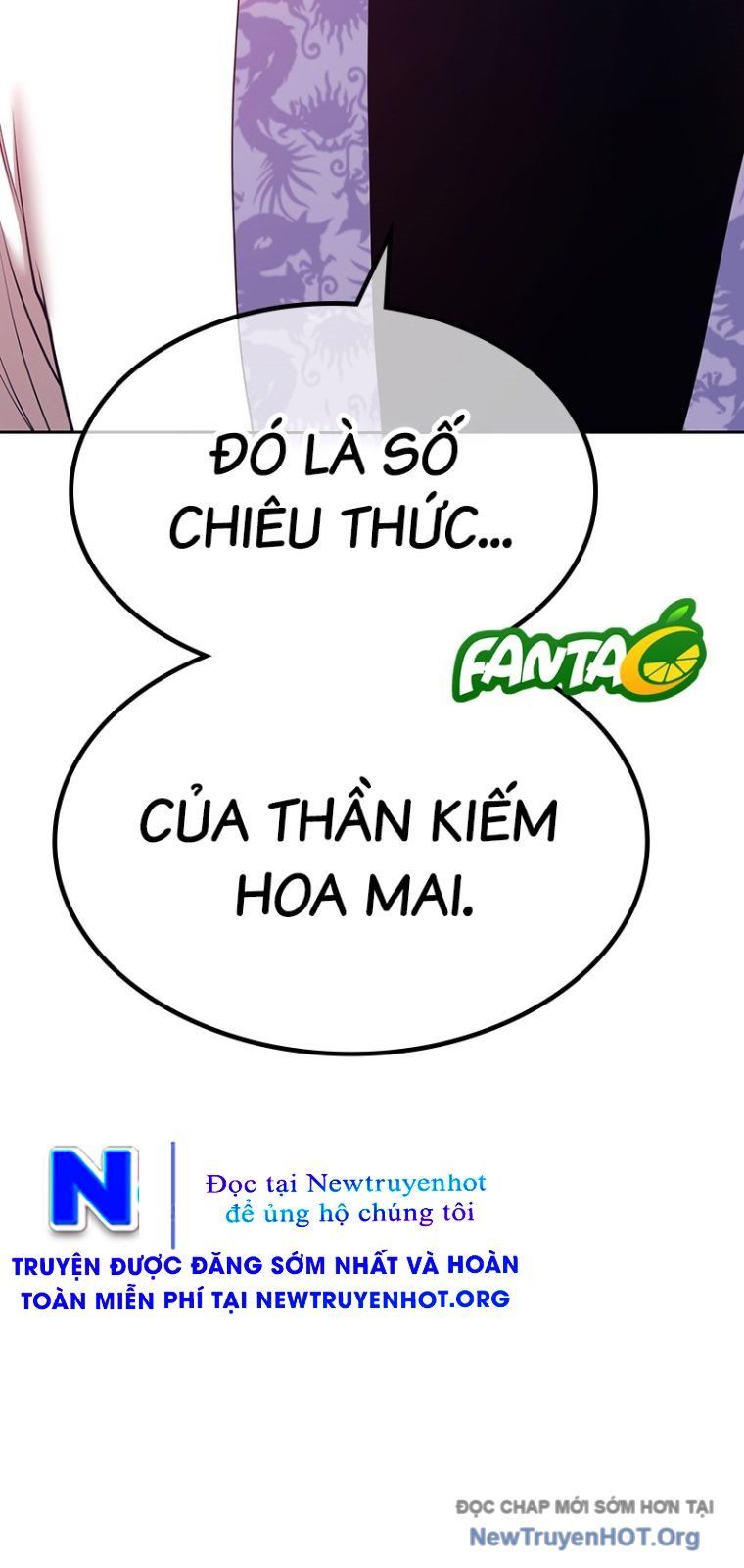 đọc truyện Gậy Gỗ Cấp 99+ Chương 136 ảnh 98 tại Thiên Thai Truyện