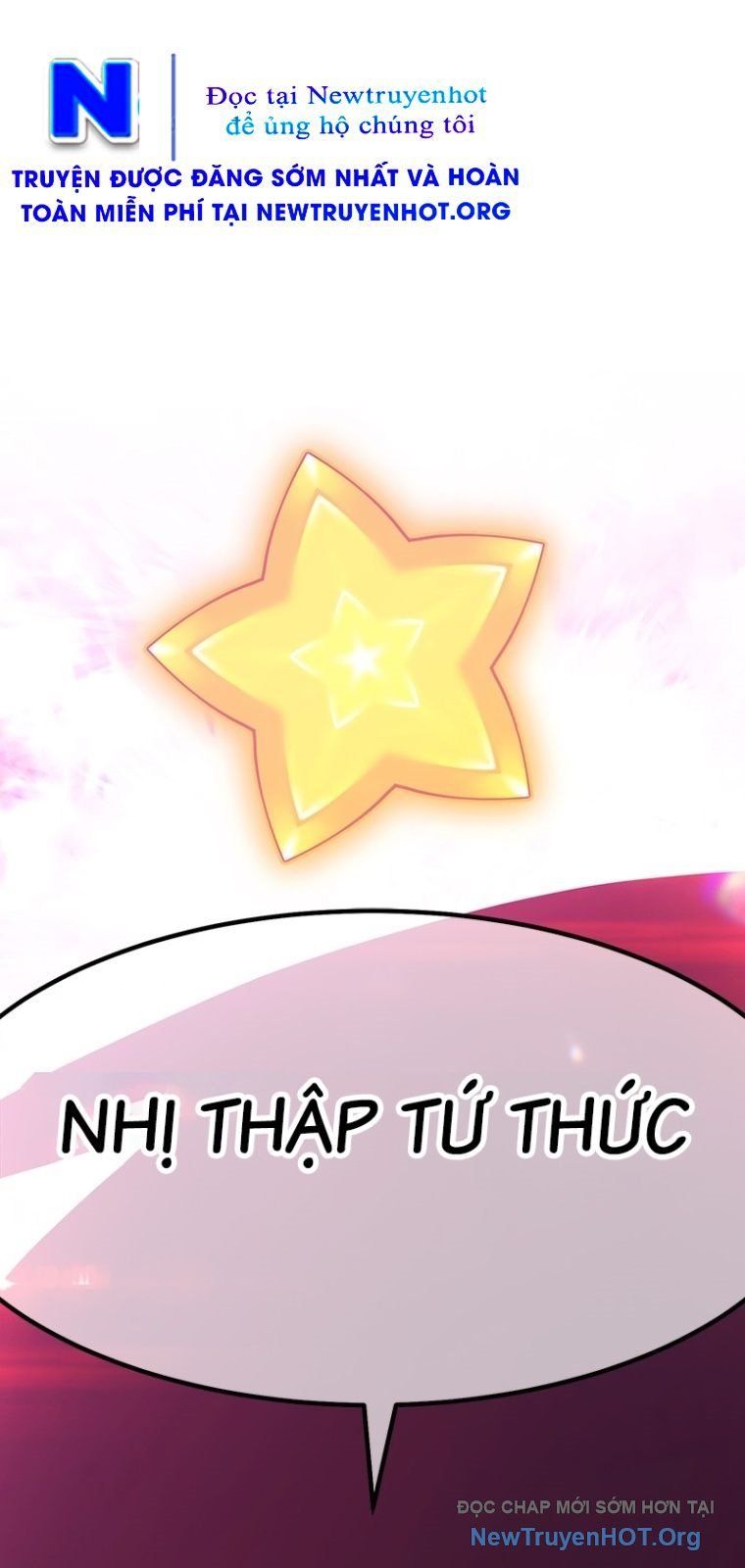 đọc truyện Gậy Gỗ Cấp 99+ Chương 136 ảnh 101 tại Thiên Thai Truyện