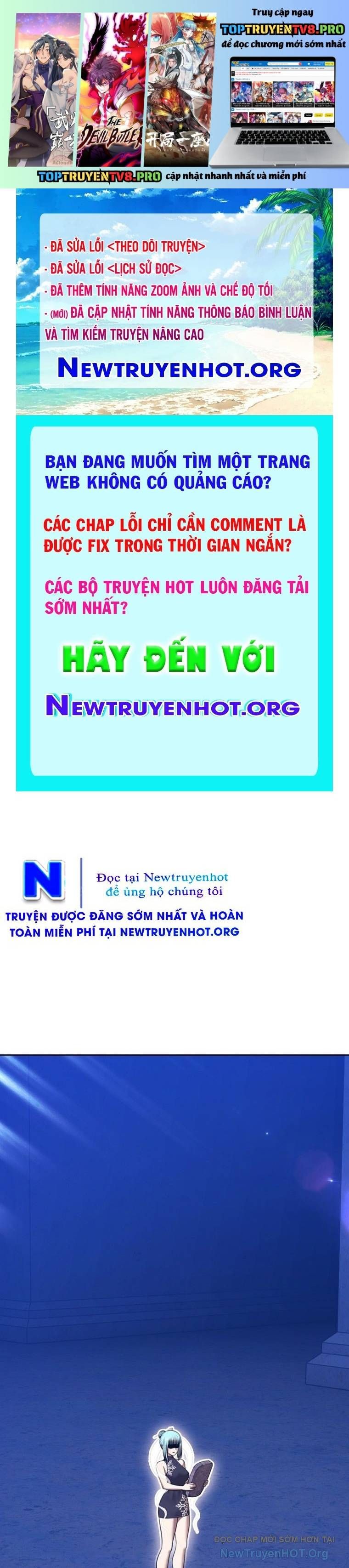 đọc truyện Gậy Gỗ Cấp 99+ Chương 137 ảnh 3 tại Thiên Thai Truyện