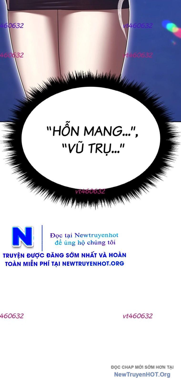 đọc truyện Gậy Gỗ Cấp 99+ Chương 137 ảnh 12 tại Thiên Thai Truyện