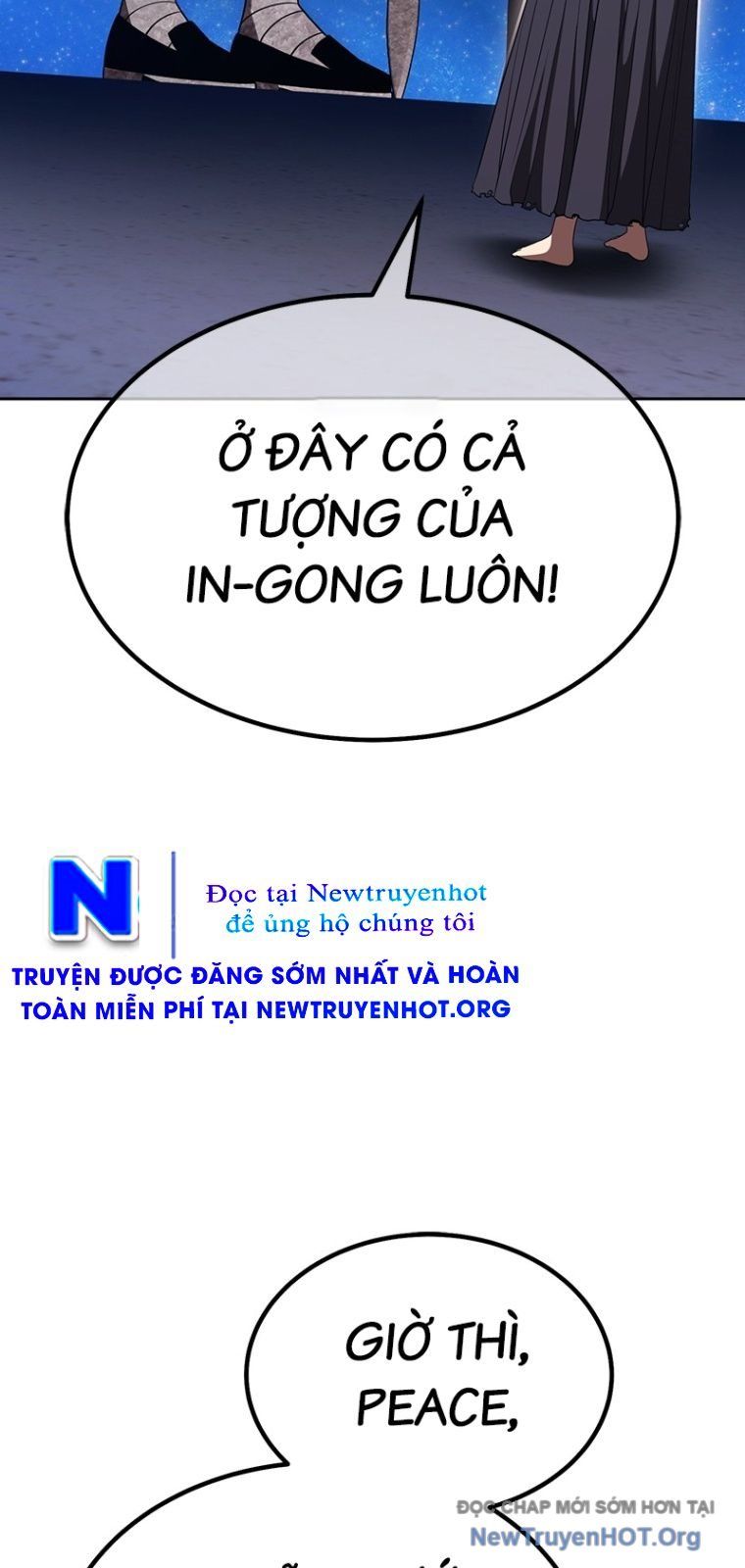 đọc truyện Gậy Gỗ Cấp 99+ Chương 137 ảnh 103 tại Thiên Thai Truyện