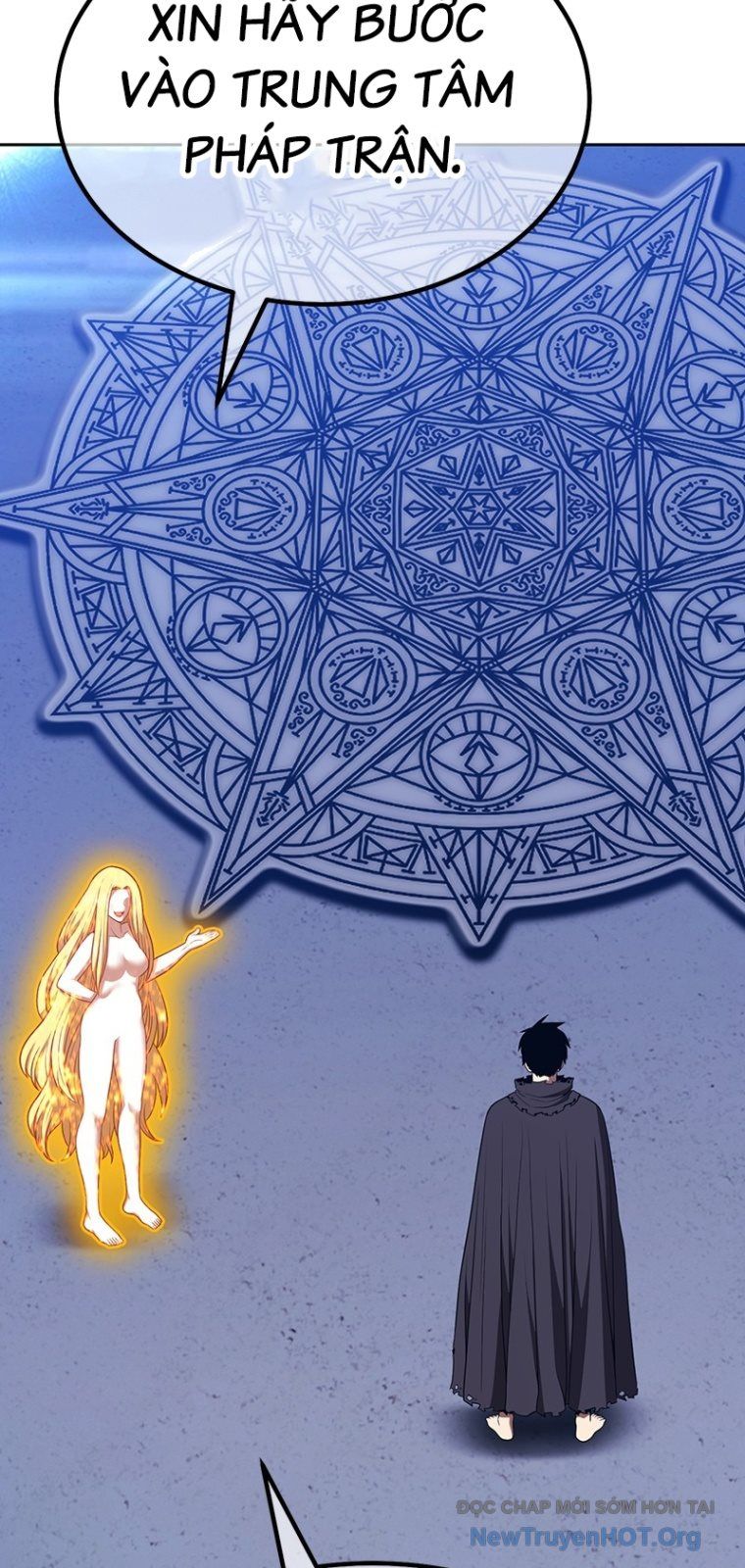 đọc truyện Gậy Gỗ Cấp 99+ Chương 137 ảnh 104 tại Thiên Thai Truyện