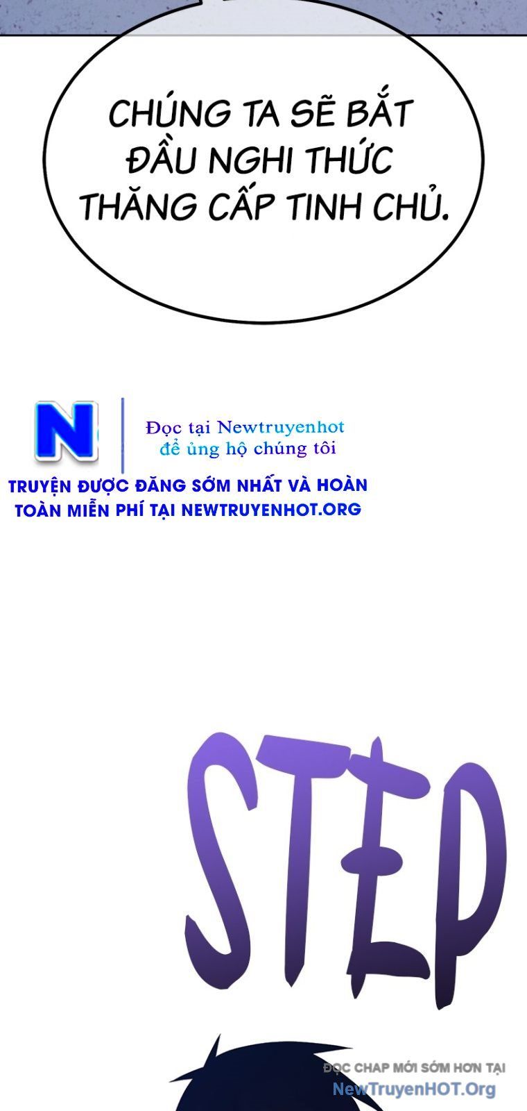 đọc truyện Gậy Gỗ Cấp 99+ Chương 137 ảnh 105 tại Thiên Thai Truyện