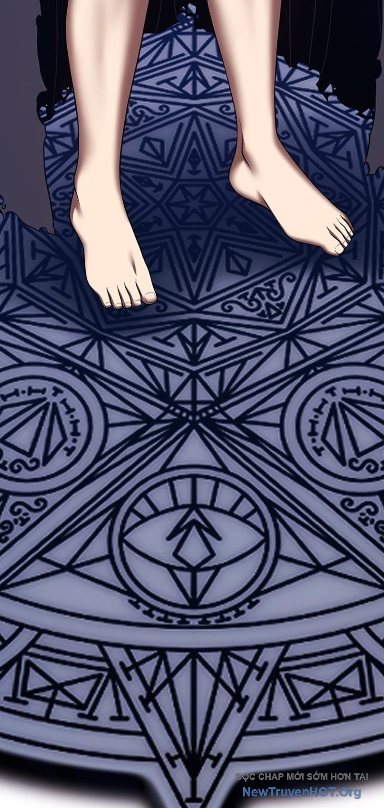 đọc truyện Gậy Gỗ Cấp 99+ Chương 137 ảnh 107 tại Thiên Thai Truyện