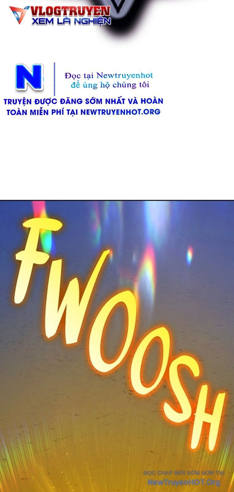 đọc truyện Gậy Gỗ Cấp 99+ Chương 137 ảnh 108 tại Thiên Thai Truyện