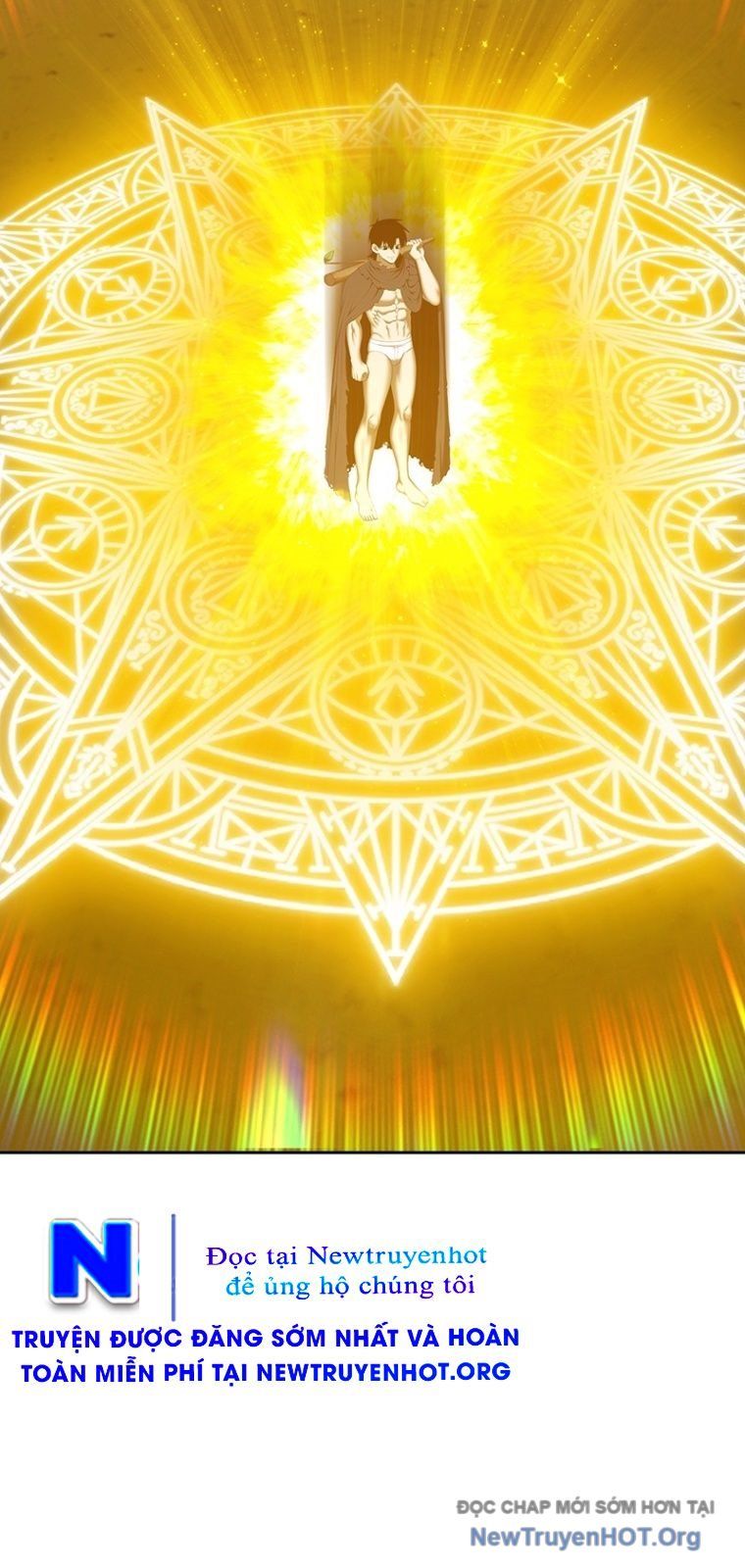 đọc truyện Gậy Gỗ Cấp 99+ Chương 137 ảnh 109 tại Thiên Thai Truyện