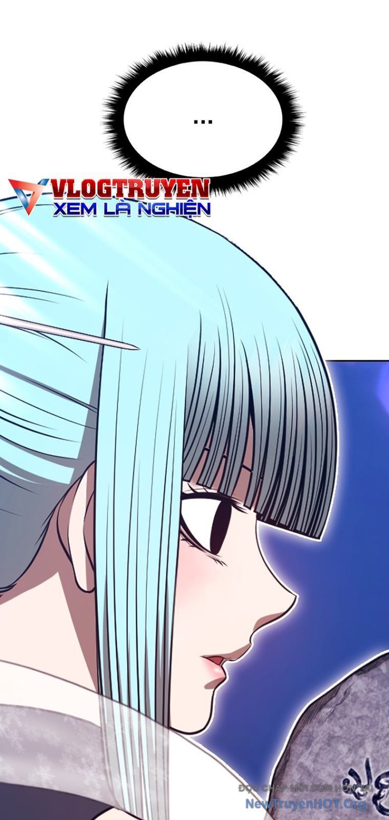 đọc truyện Gậy Gỗ Cấp 99+ Chương 137 ảnh 13 tại Thiên Thai Truyện