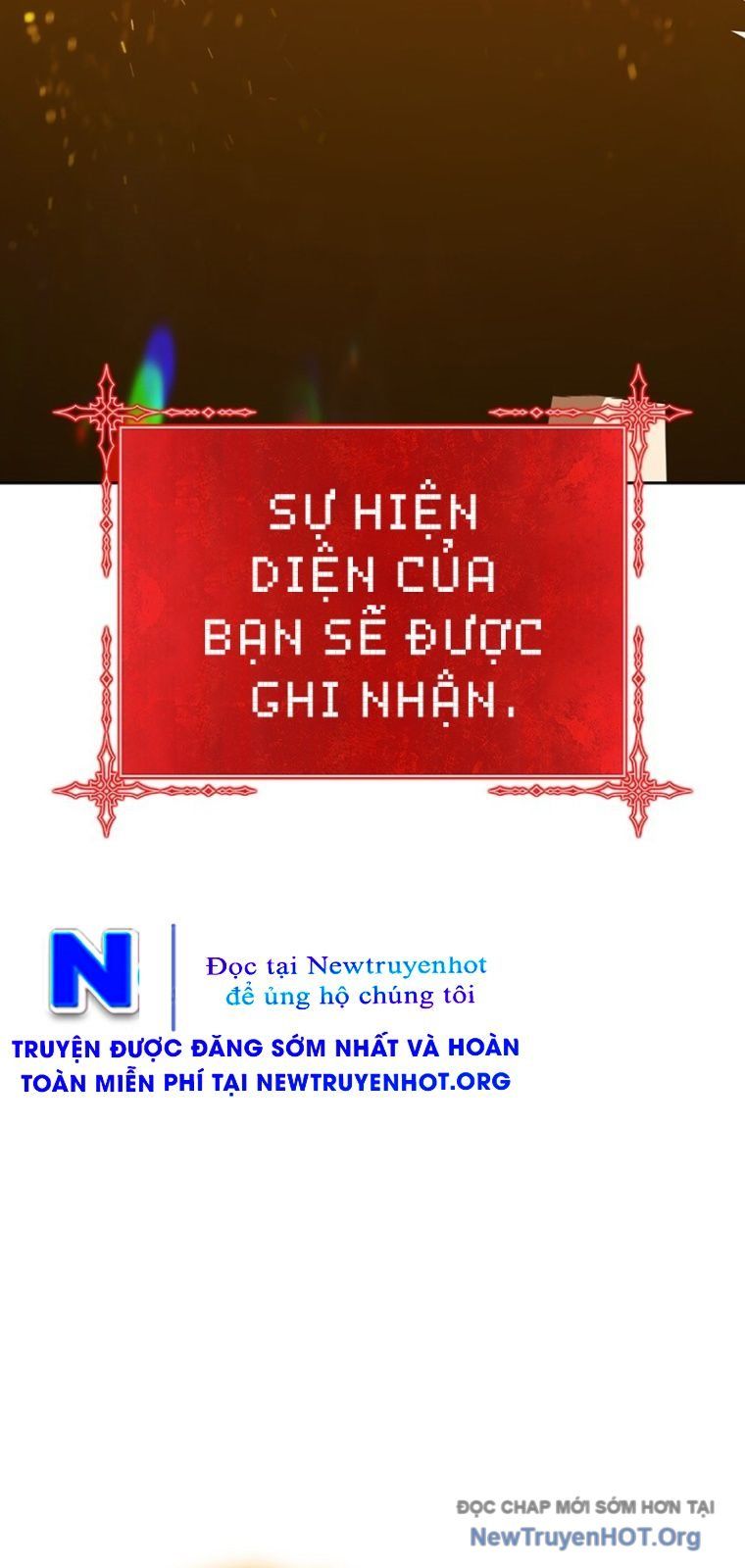 đọc truyện Gậy Gỗ Cấp 99+ Chương 137 ảnh 112 tại Thiên Thai Truyện