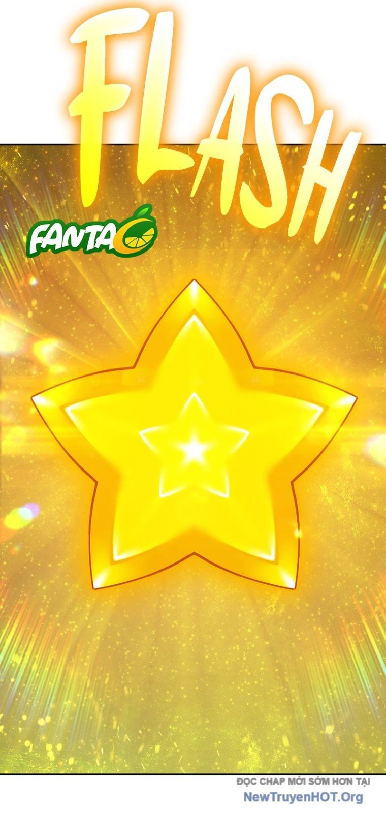 đọc truyện Gậy Gỗ Cấp 99+ Chương 137 ảnh 113 tại Thiên Thai Truyện