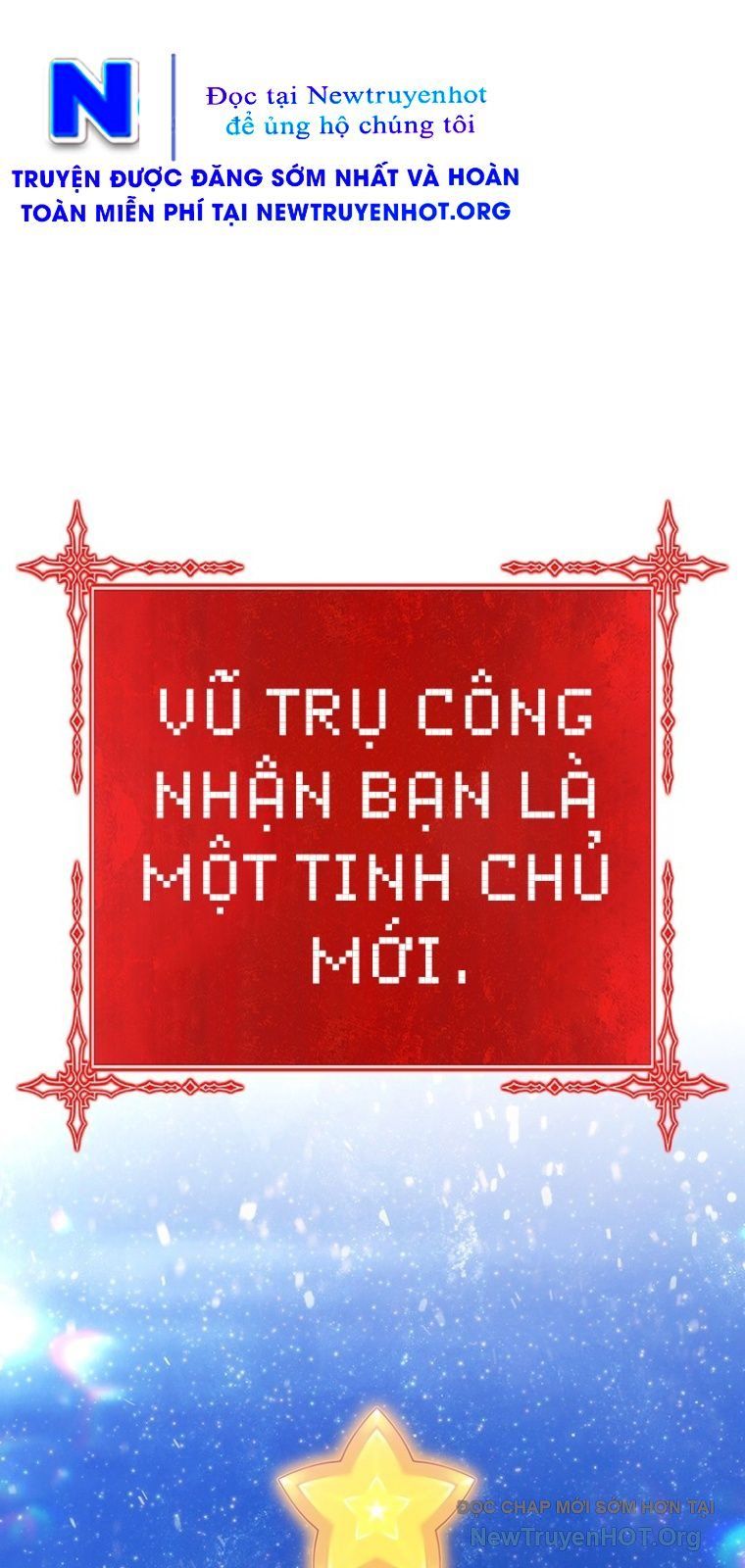 đọc truyện Gậy Gỗ Cấp 99+ Chương 137 ảnh 114 tại Thiên Thai Truyện