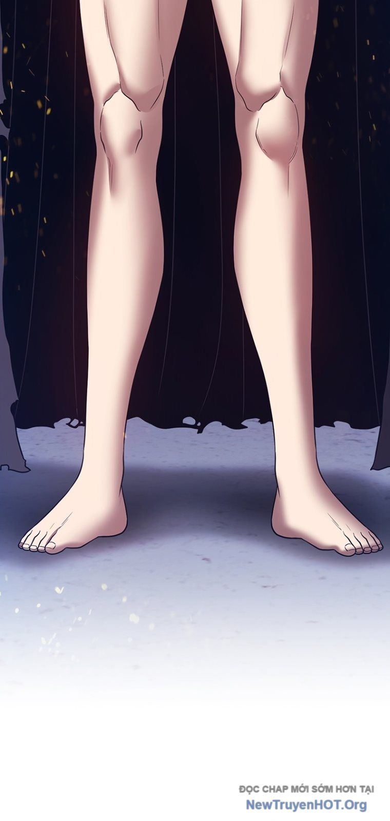 đọc truyện Gậy Gỗ Cấp 99+ Chương 137 ảnh 116 tại Thiên Thai Truyện