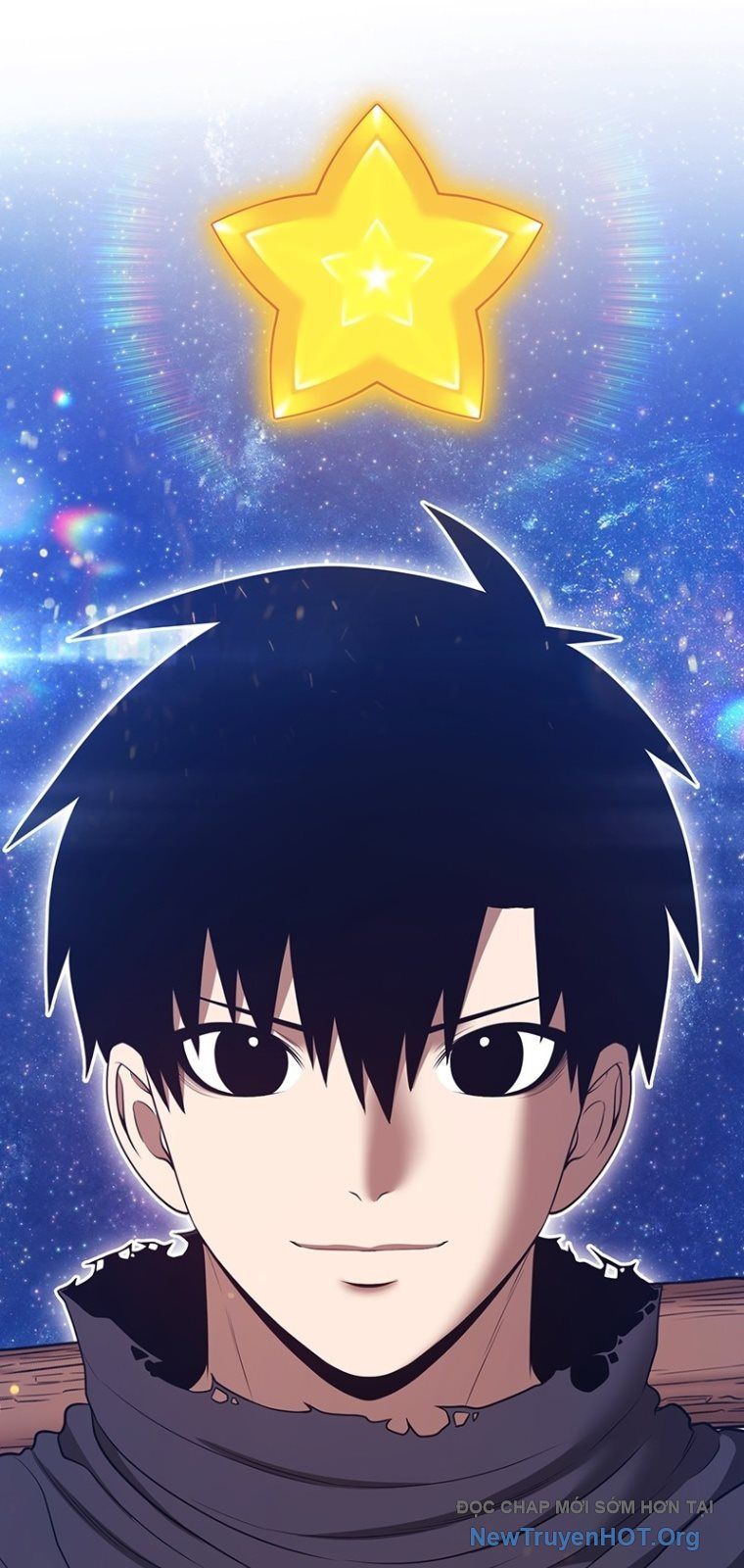 đọc truyện Gậy Gỗ Cấp 99+ Chương 137 ảnh 117 tại Thiên Thai Truyện