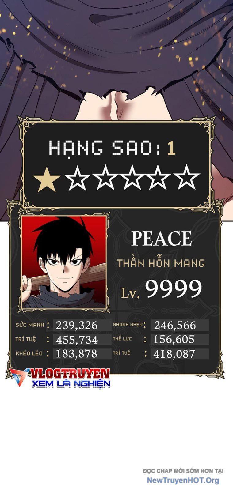 đọc truyện Gậy Gỗ Cấp 99+ Chương 137 ảnh 118 tại Thiên Thai Truyện