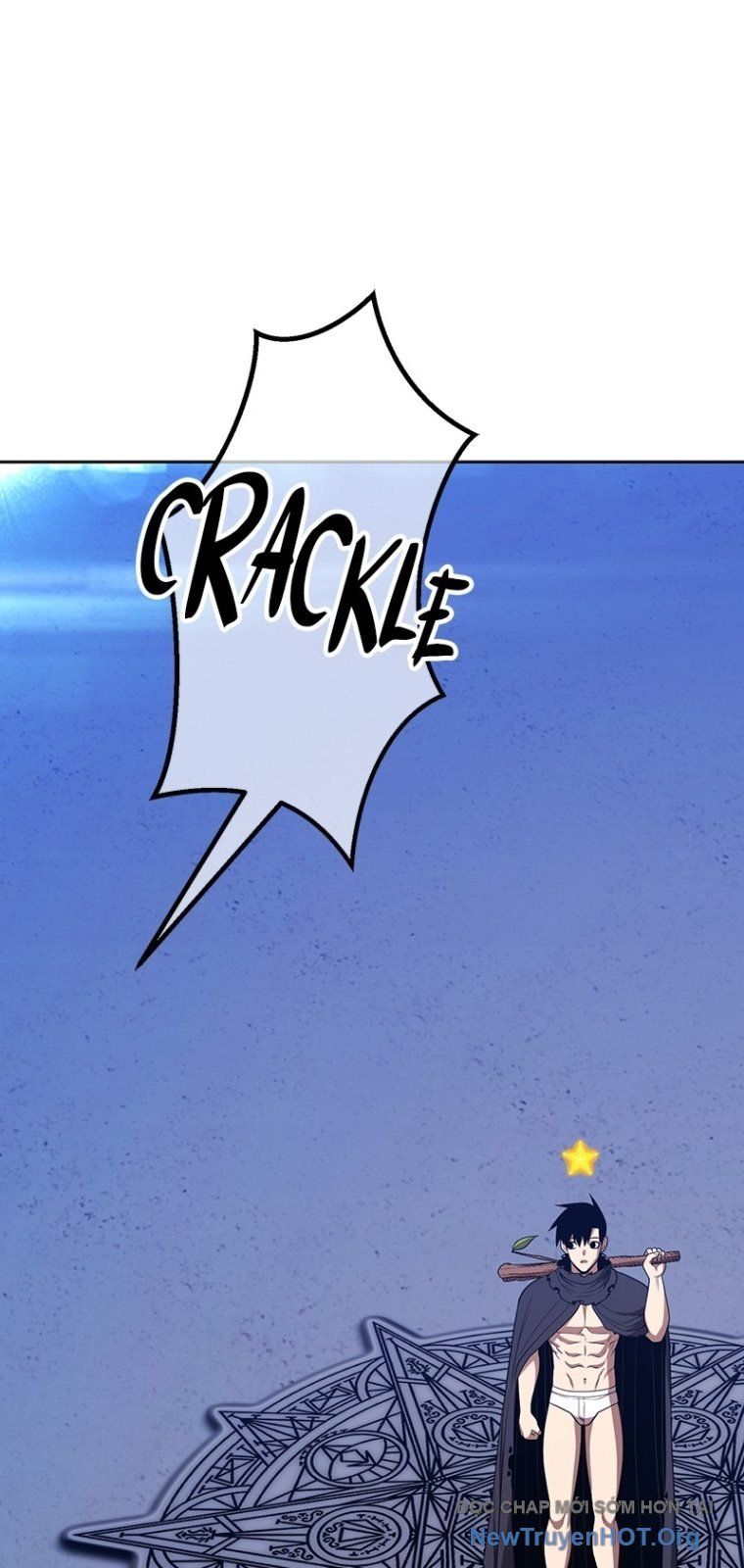 đọc truyện Gậy Gỗ Cấp 99+ Chương 137 ảnh 119 tại Thiên Thai Truyện