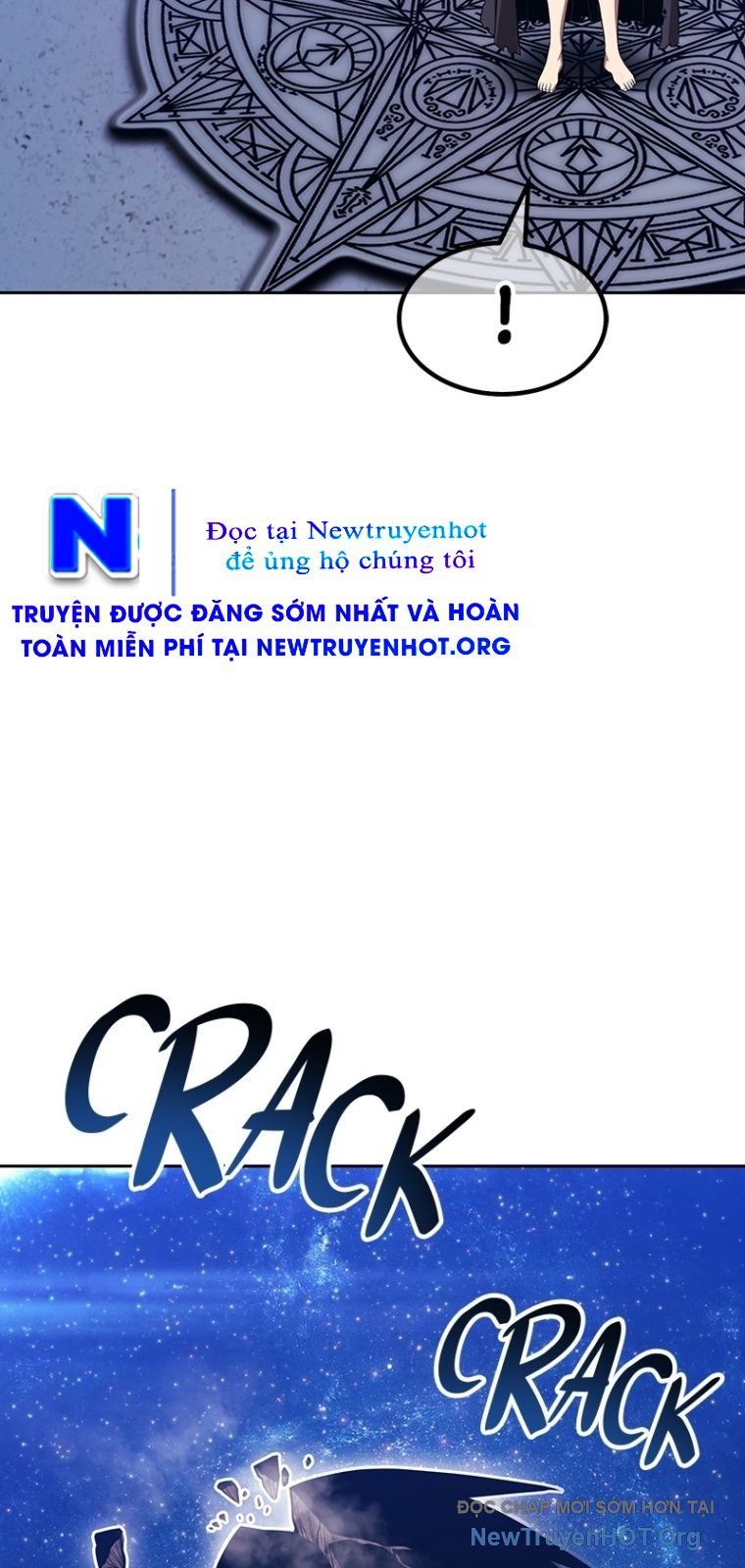 đọc truyện Gậy Gỗ Cấp 99+ Chương 137 ảnh 120 tại Thiên Thai Truyện