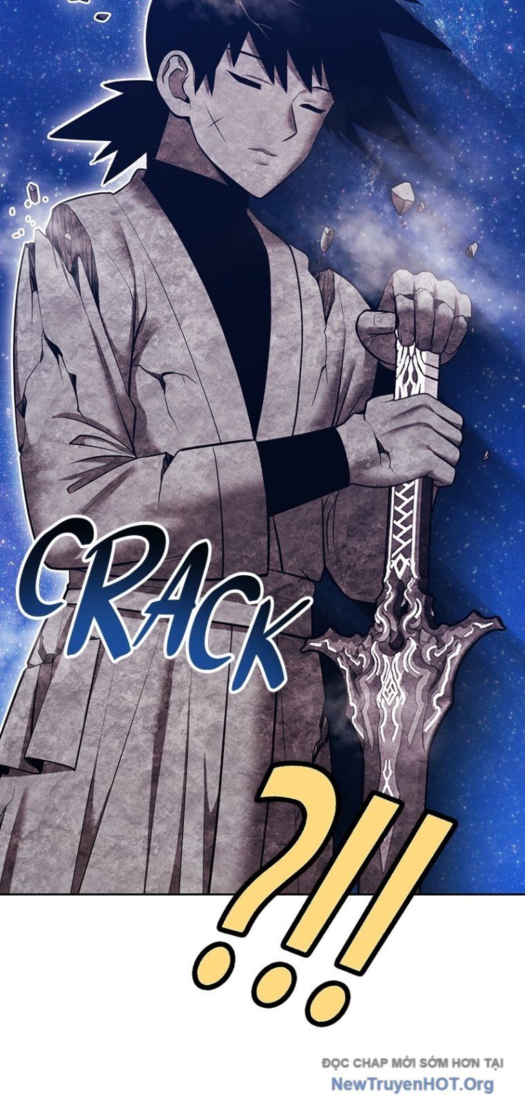 đọc truyện Gậy Gỗ Cấp 99+ Chương 137 ảnh 121 tại Thiên Thai Truyện