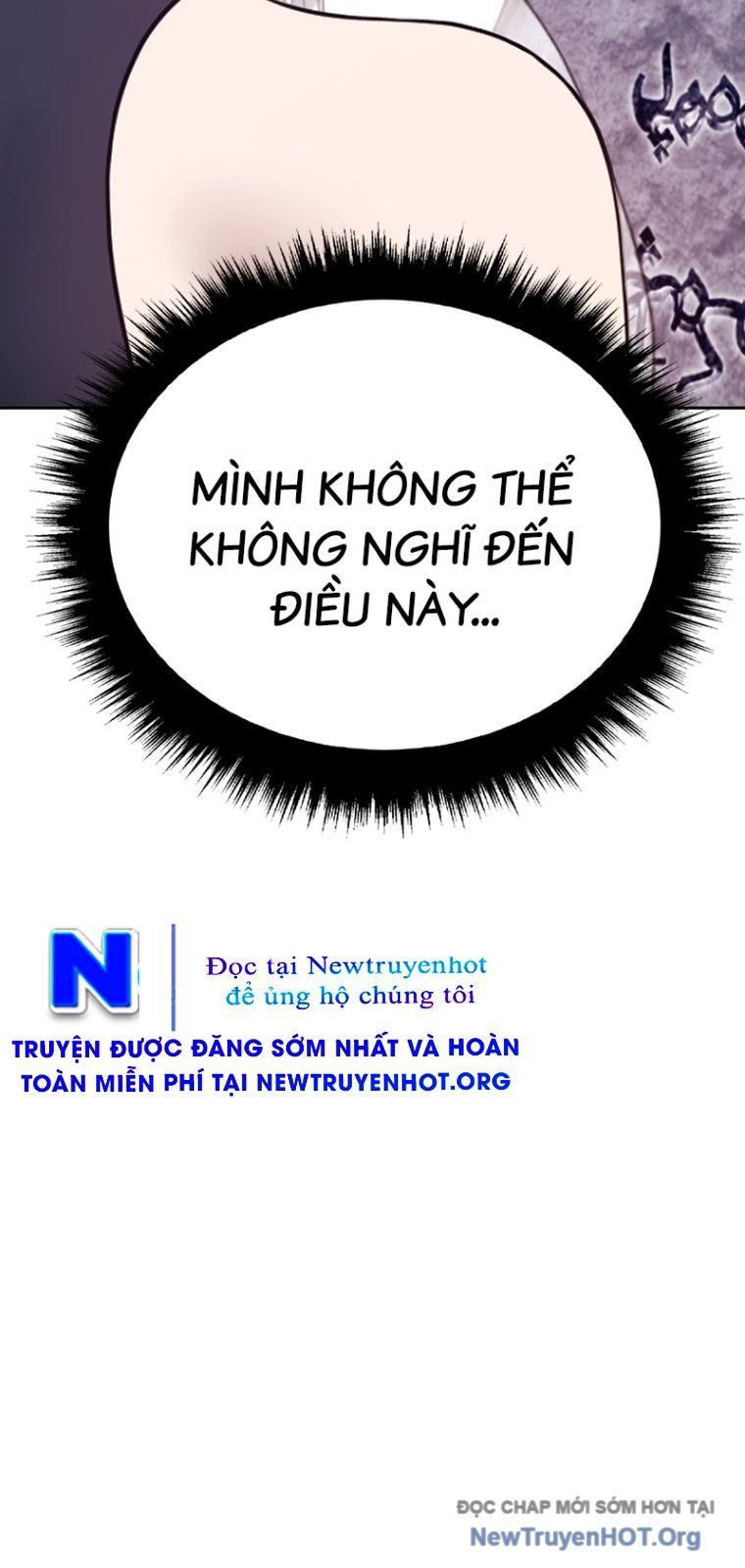 đọc truyện Gậy Gỗ Cấp 99+ Chương 137 ảnh 14 tại Thiên Thai Truyện