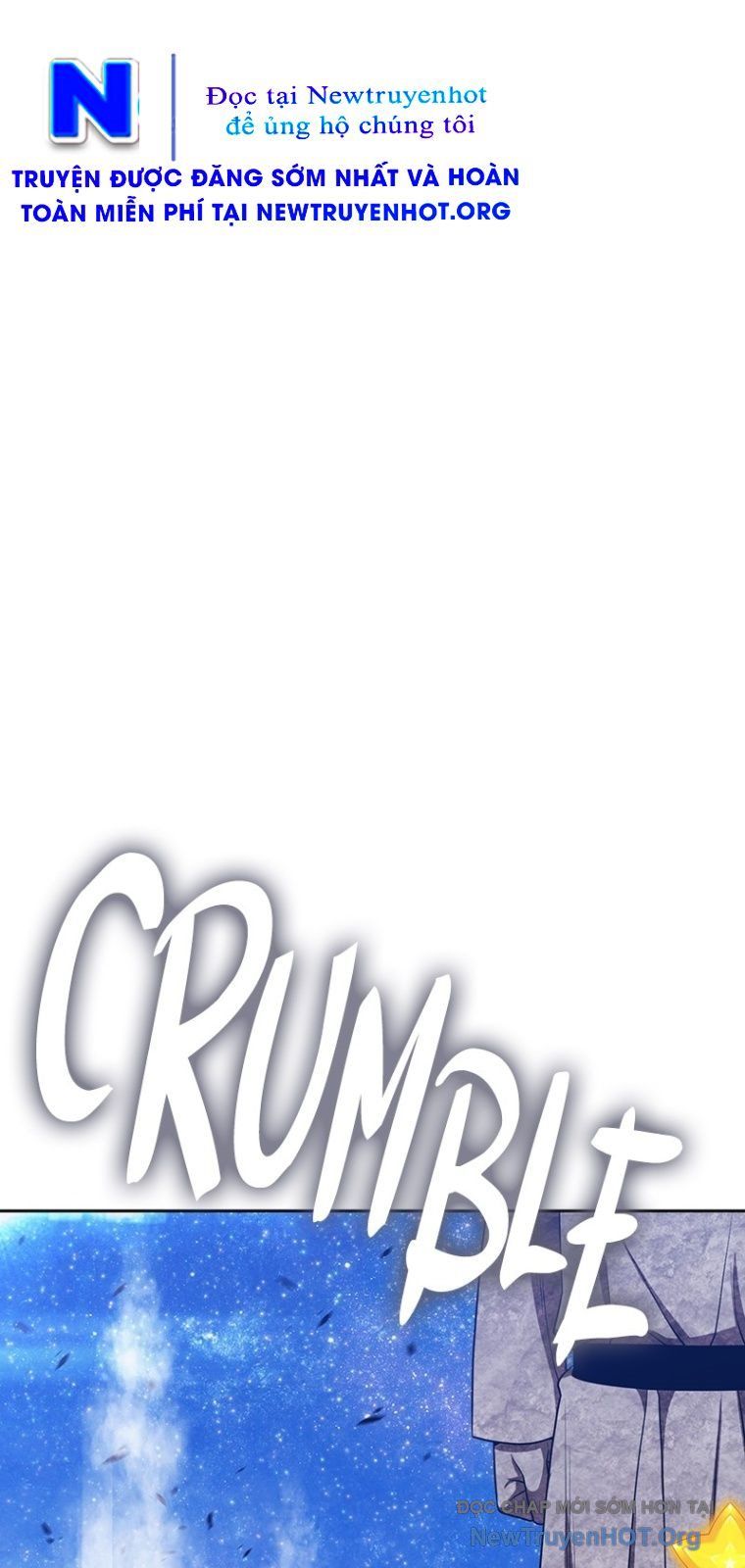 đọc truyện Gậy Gỗ Cấp 99+ Chương 137 ảnh 122 tại Thiên Thai Truyện