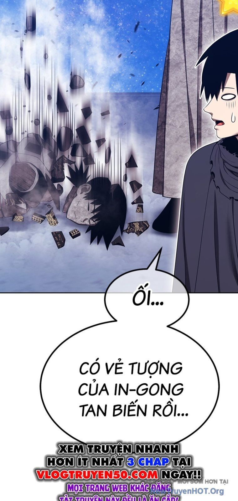 đọc truyện Gậy Gỗ Cấp 99+ Chương 137 ảnh 123 tại Thiên Thai Truyện