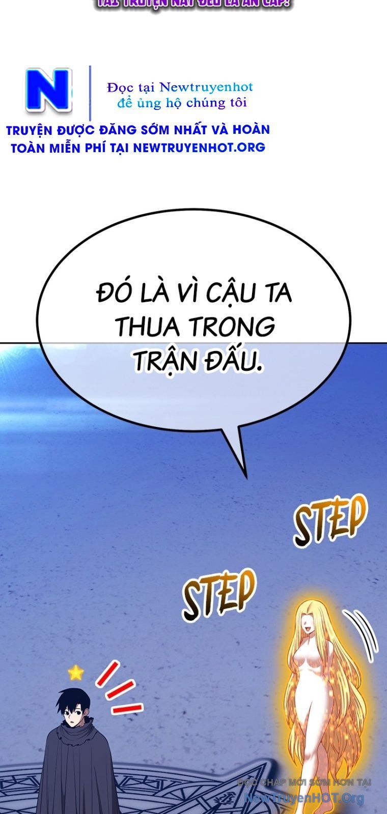 đọc truyện Gậy Gỗ Cấp 99+ Chương 137 ảnh 124 tại Thiên Thai Truyện