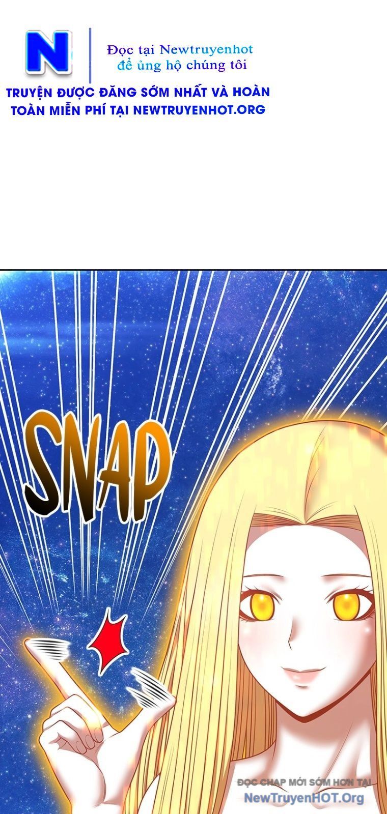 đọc truyện Gậy Gỗ Cấp 99+ Chương 137 ảnh 126 tại Thiên Thai Truyện