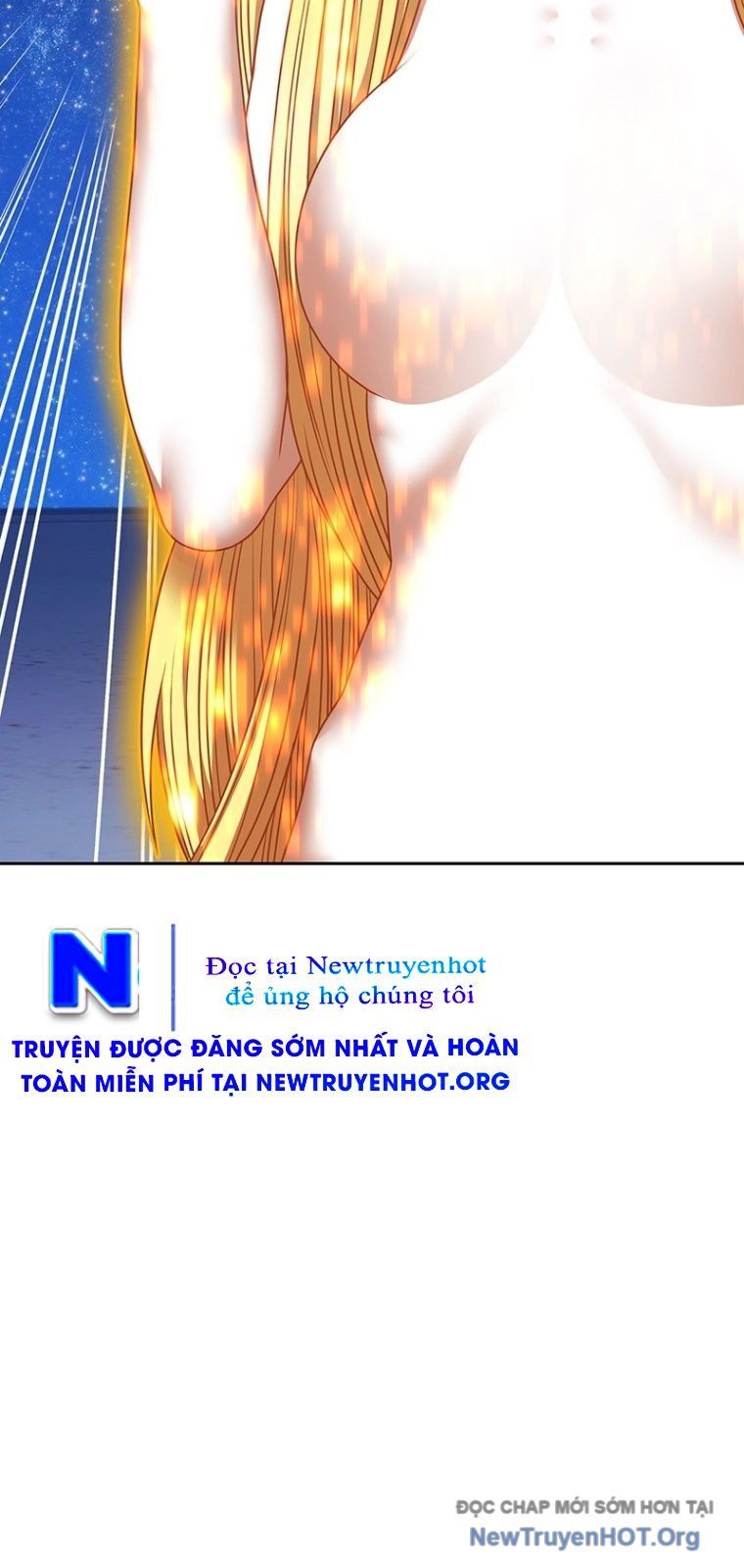 đọc truyện Gậy Gỗ Cấp 99+ Chương 137 ảnh 127 tại Thiên Thai Truyện