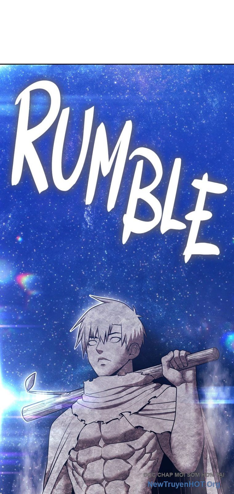 đọc truyện Gậy Gỗ Cấp 99+ Chương 137 ảnh 128 tại Thiên Thai Truyện