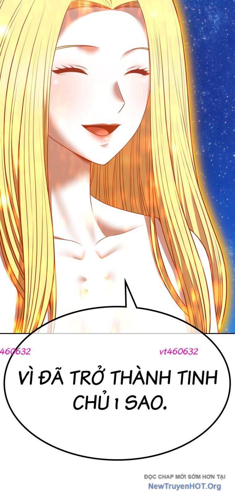 đọc truyện Gậy Gỗ Cấp 99+ Chương 137 ảnh 131 tại Thiên Thai Truyện