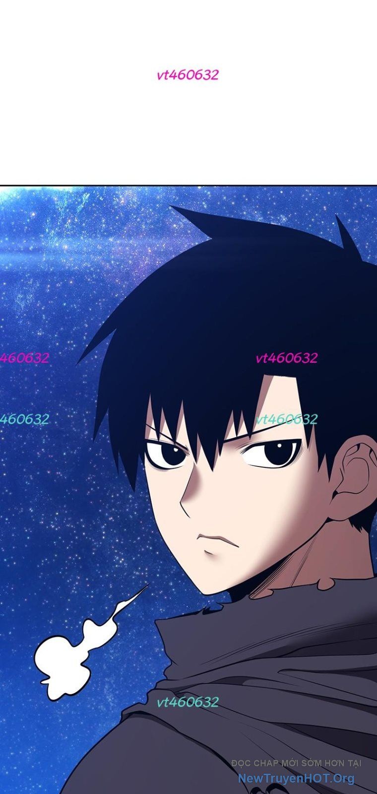 đọc truyện Gậy Gỗ Cấp 99+ Chương 137 ảnh 132 tại Thiên Thai Truyện