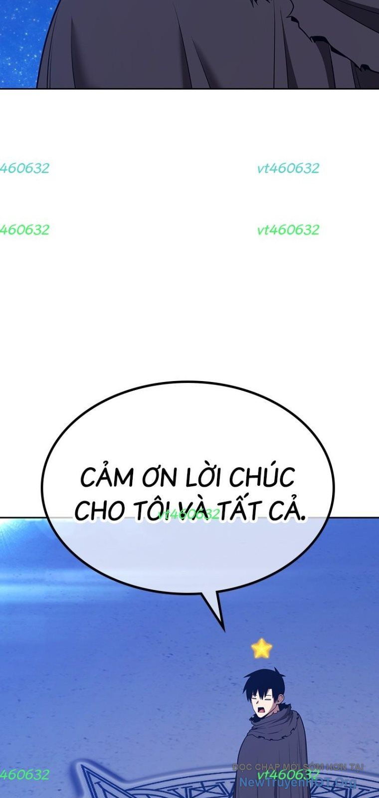 đọc truyện Gậy Gỗ Cấp 99+ Chương 137 ảnh 133 tại Thiên Thai Truyện