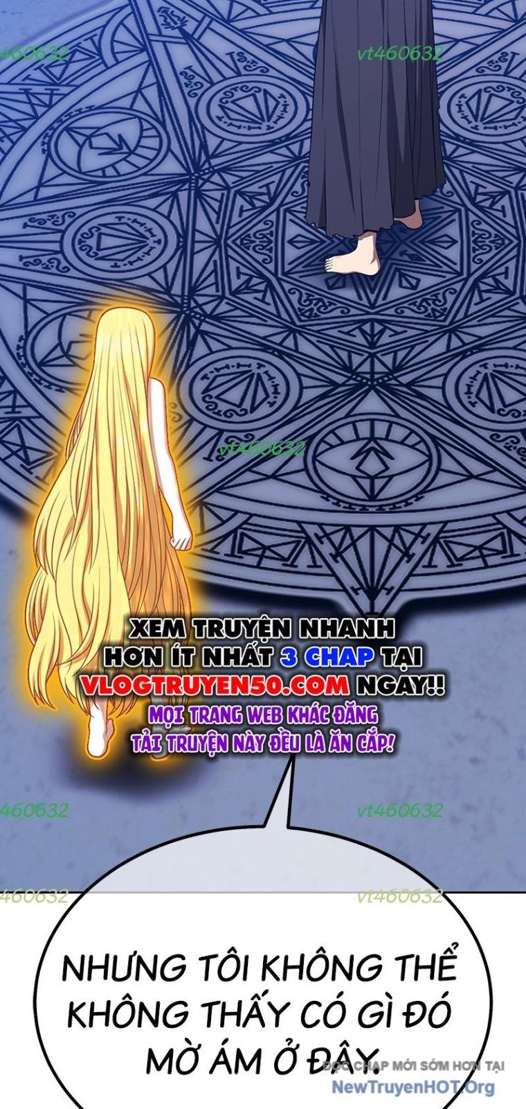 đọc truyện Gậy Gỗ Cấp 99+ Chương 137 ảnh 134 tại Thiên Thai Truyện