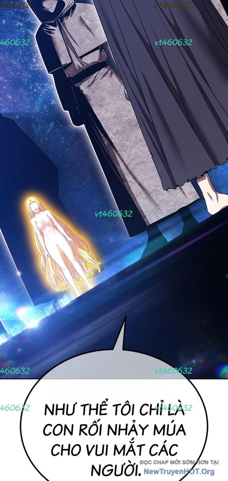 đọc truyện Gậy Gỗ Cấp 99+ Chương 137 ảnh 137 tại Thiên Thai Truyện