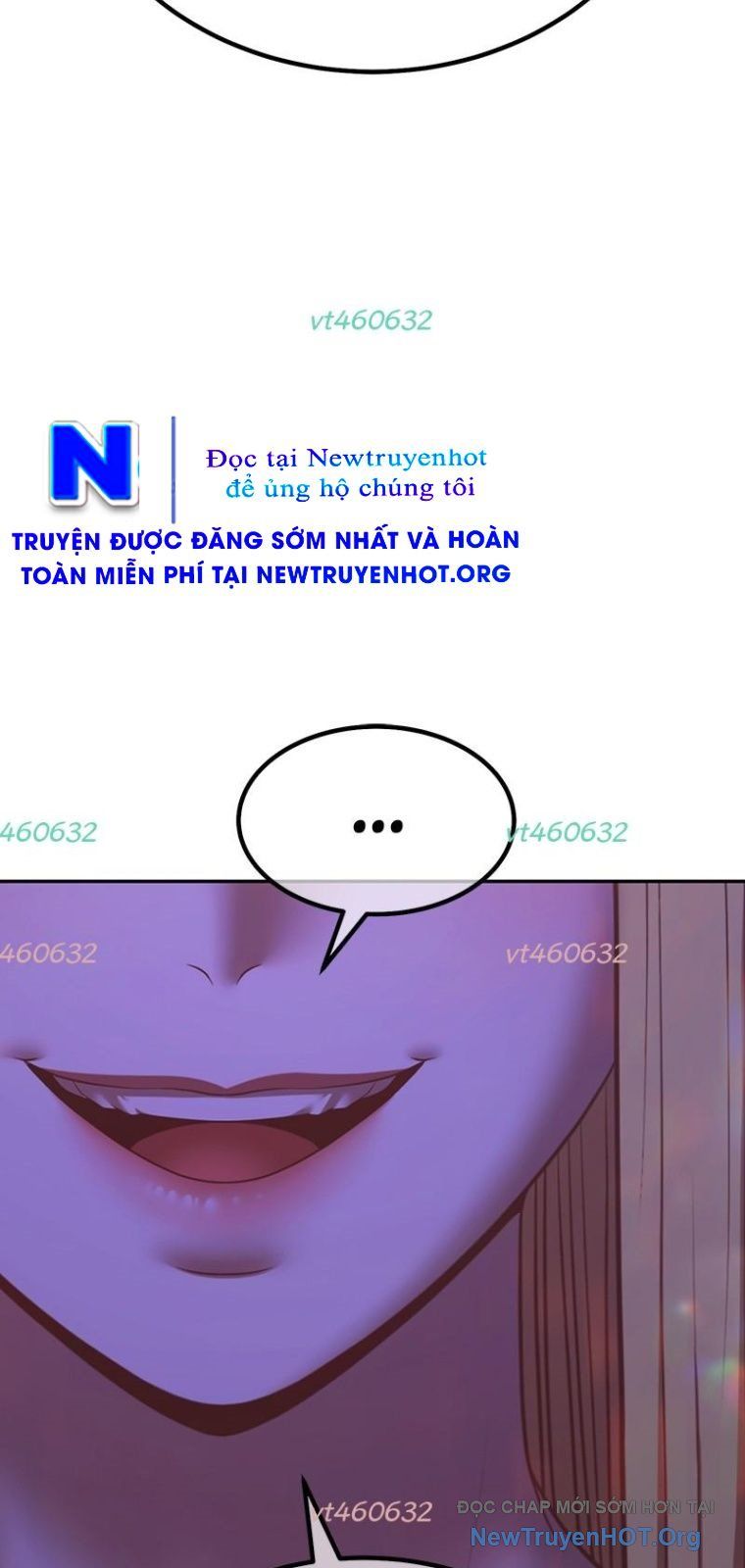 đọc truyện Gậy Gỗ Cấp 99+ Chương 137 ảnh 138 tại Thiên Thai Truyện