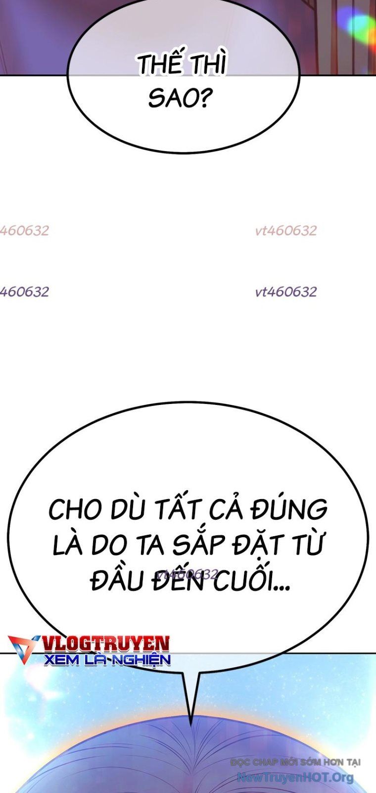 đọc truyện Gậy Gỗ Cấp 99+ Chương 137 ảnh 139 tại Thiên Thai Truyện