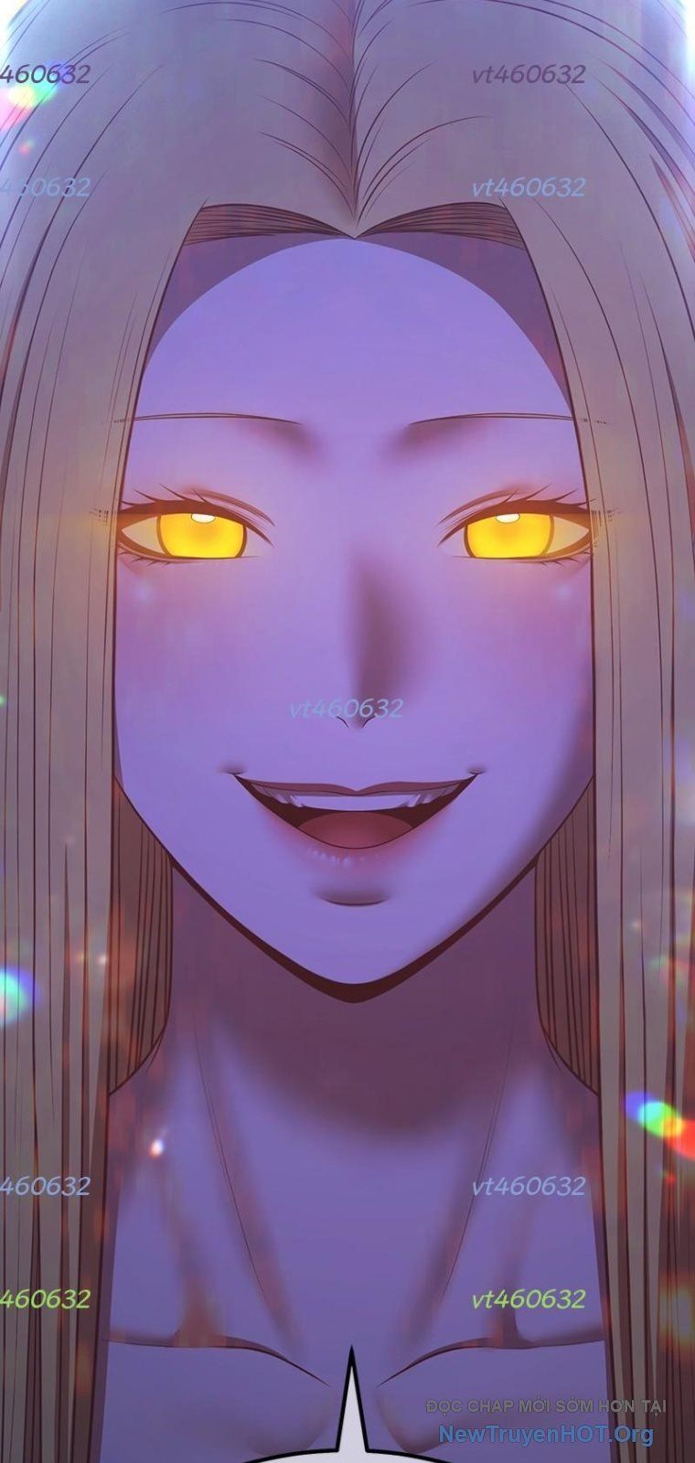 đọc truyện Gậy Gỗ Cấp 99+ Chương 137 ảnh 140 tại Thiên Thai Truyện