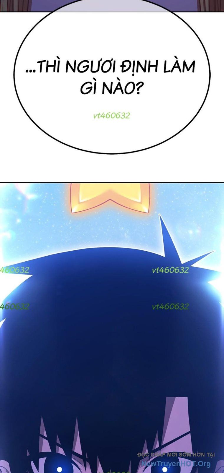 đọc truyện Gậy Gỗ Cấp 99+ Chương 137 ảnh 141 tại Thiên Thai Truyện