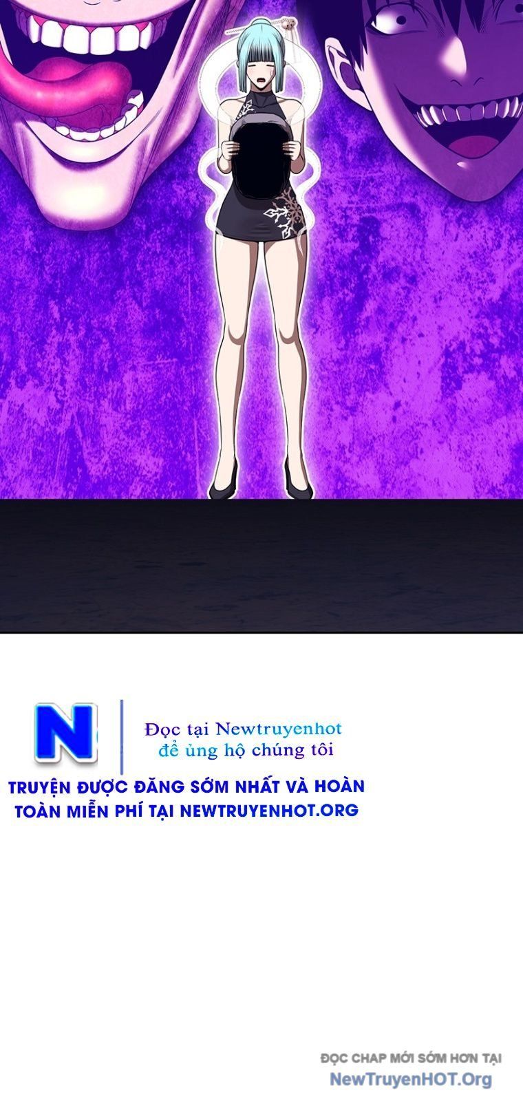 đọc truyện Gậy Gỗ Cấp 99+ Chương 137 ảnh 16 tại Thiên Thai Truyện