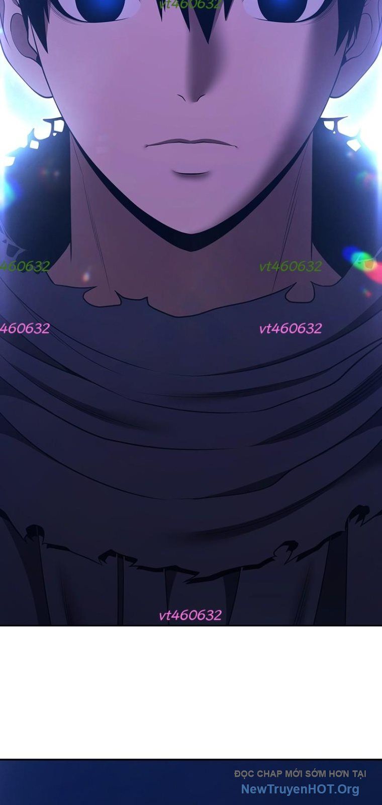 đọc truyện Gậy Gỗ Cấp 99+ Chương 137 ảnh 142 tại Thiên Thai Truyện