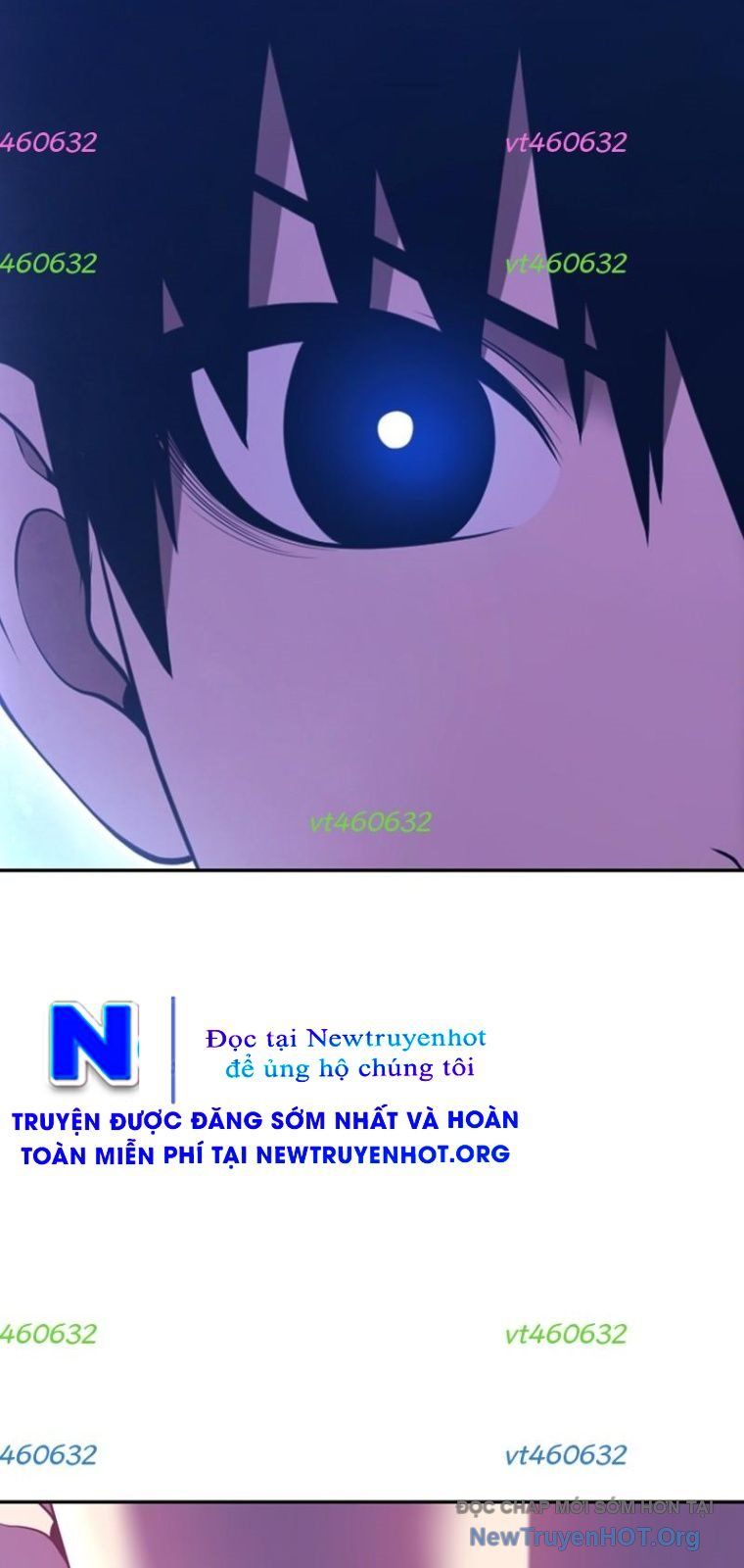 đọc truyện Gậy Gỗ Cấp 99+ Chương 137 ảnh 143 tại Thiên Thai Truyện