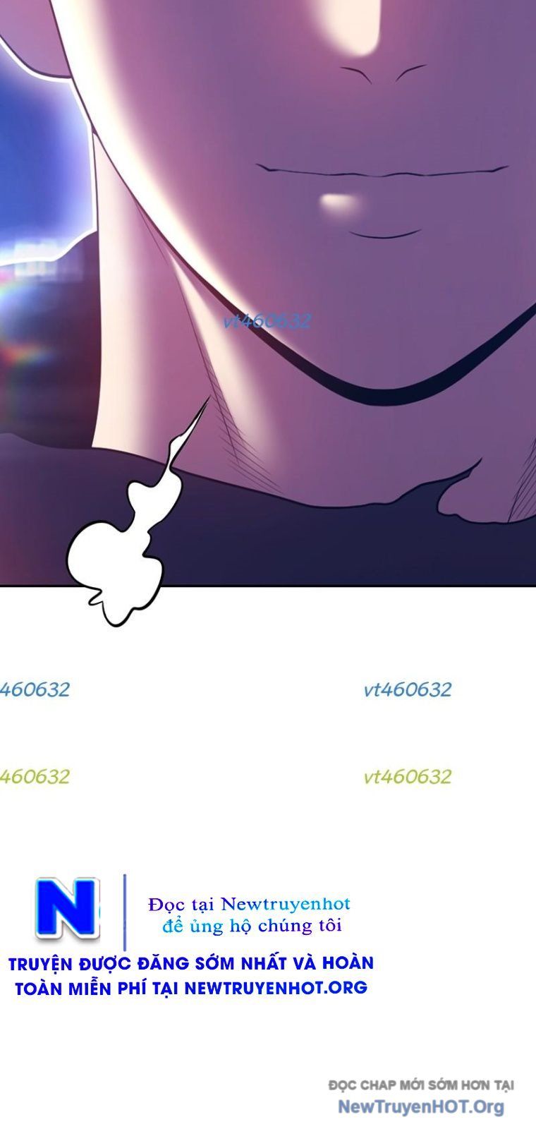 đọc truyện Gậy Gỗ Cấp 99+ Chương 137 ảnh 144 tại Thiên Thai Truyện