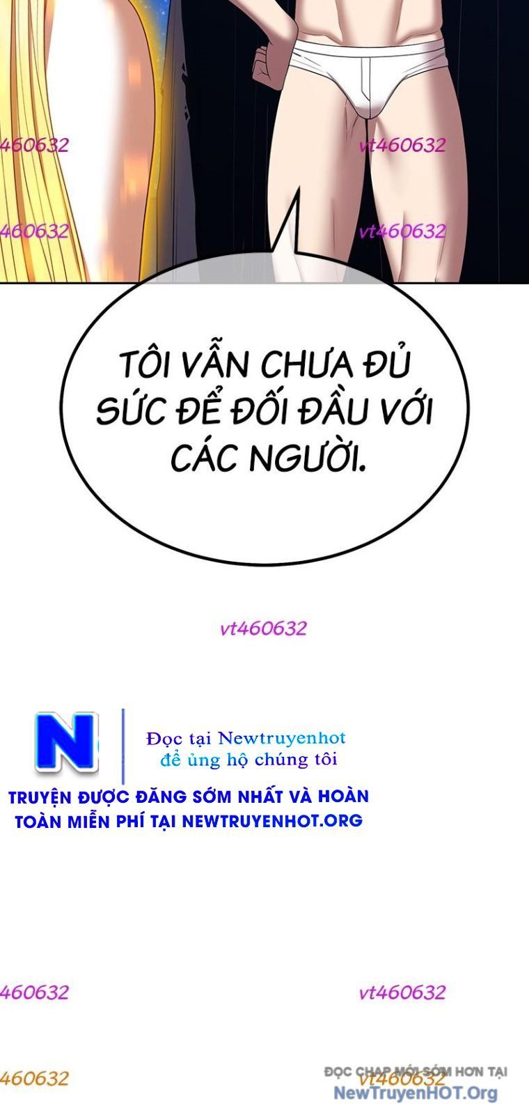 đọc truyện Gậy Gỗ Cấp 99+ Chương 137 ảnh 146 tại Thiên Thai Truyện
