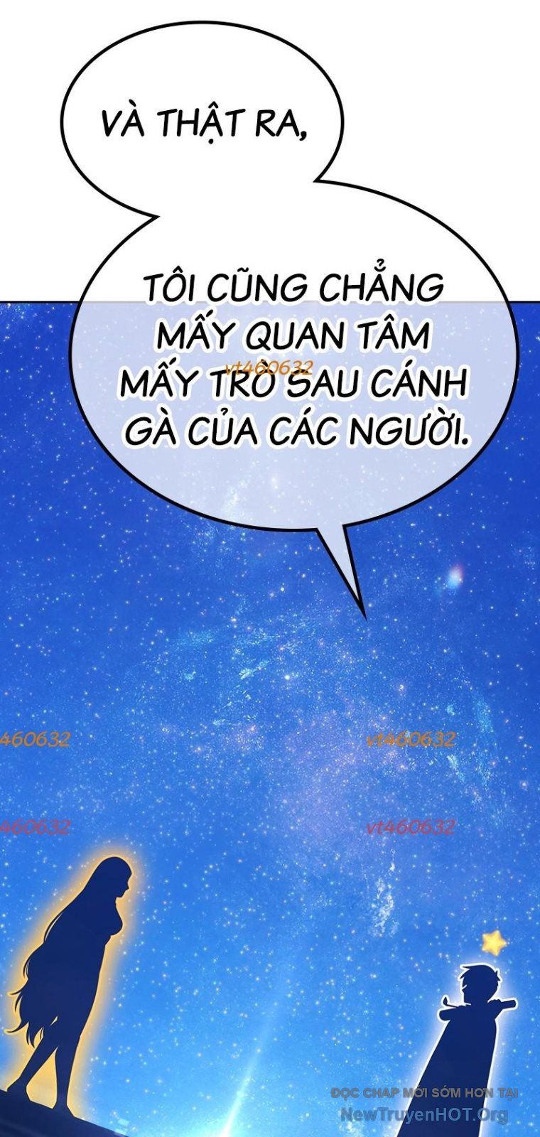 đọc truyện Gậy Gỗ Cấp 99+ Chương 137 ảnh 147 tại Thiên Thai Truyện