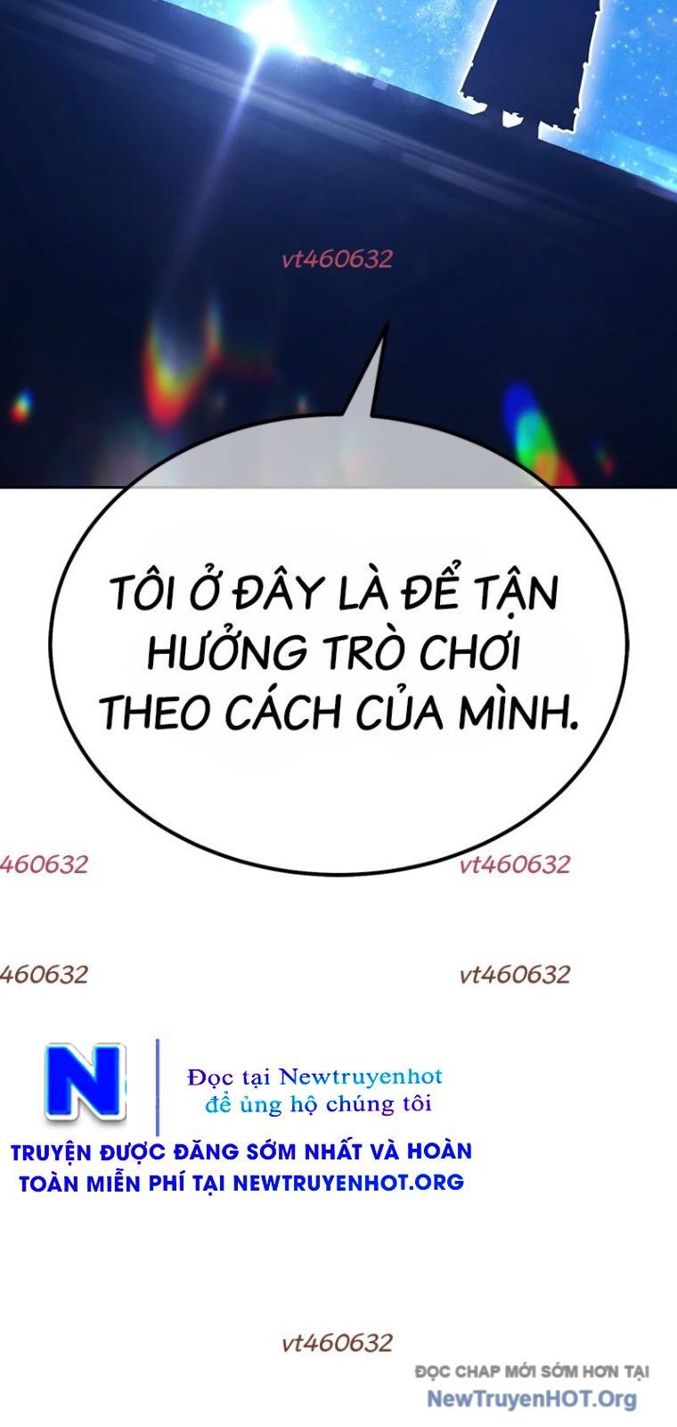 đọc truyện Gậy Gỗ Cấp 99+ Chương 137 ảnh 148 tại Thiên Thai Truyện