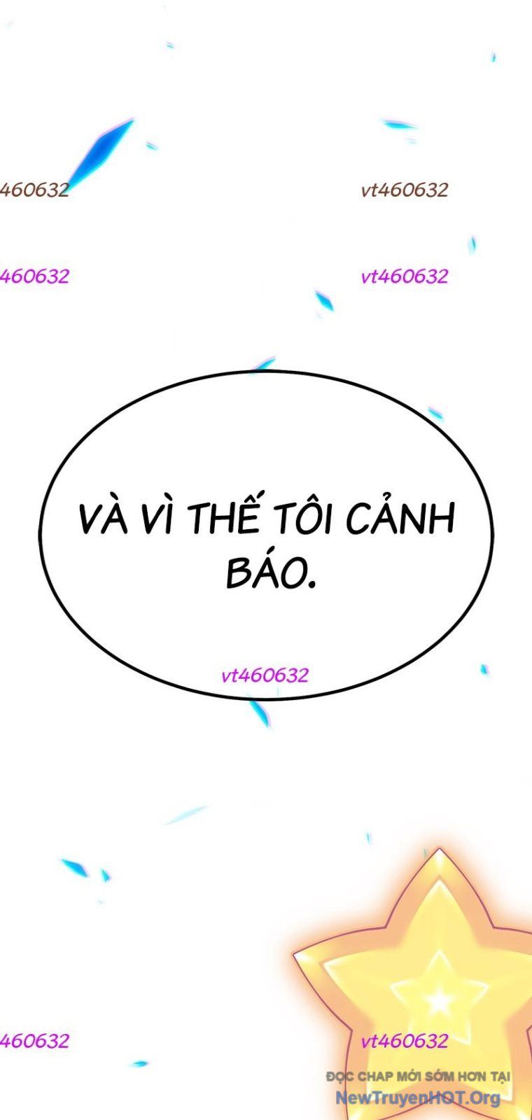 đọc truyện Gậy Gỗ Cấp 99+ Chương 137 ảnh 149 tại Thiên Thai Truyện