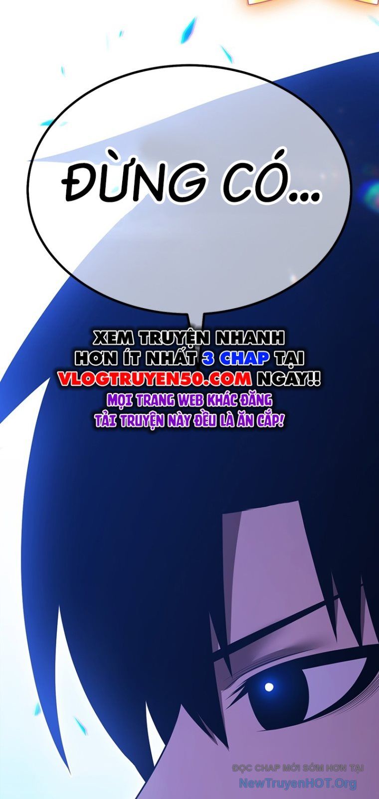 đọc truyện Gậy Gỗ Cấp 99+ Chương 137 ảnh 150 tại Thiên Thai Truyện