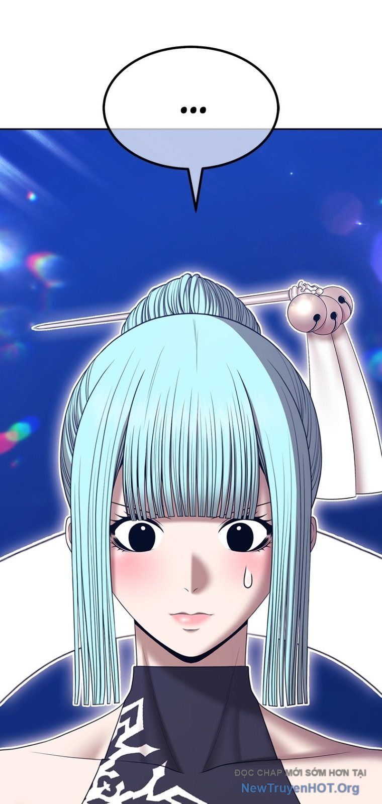 đọc truyện Gậy Gỗ Cấp 99+ Chương 137 ảnh 17 tại Thiên Thai Truyện