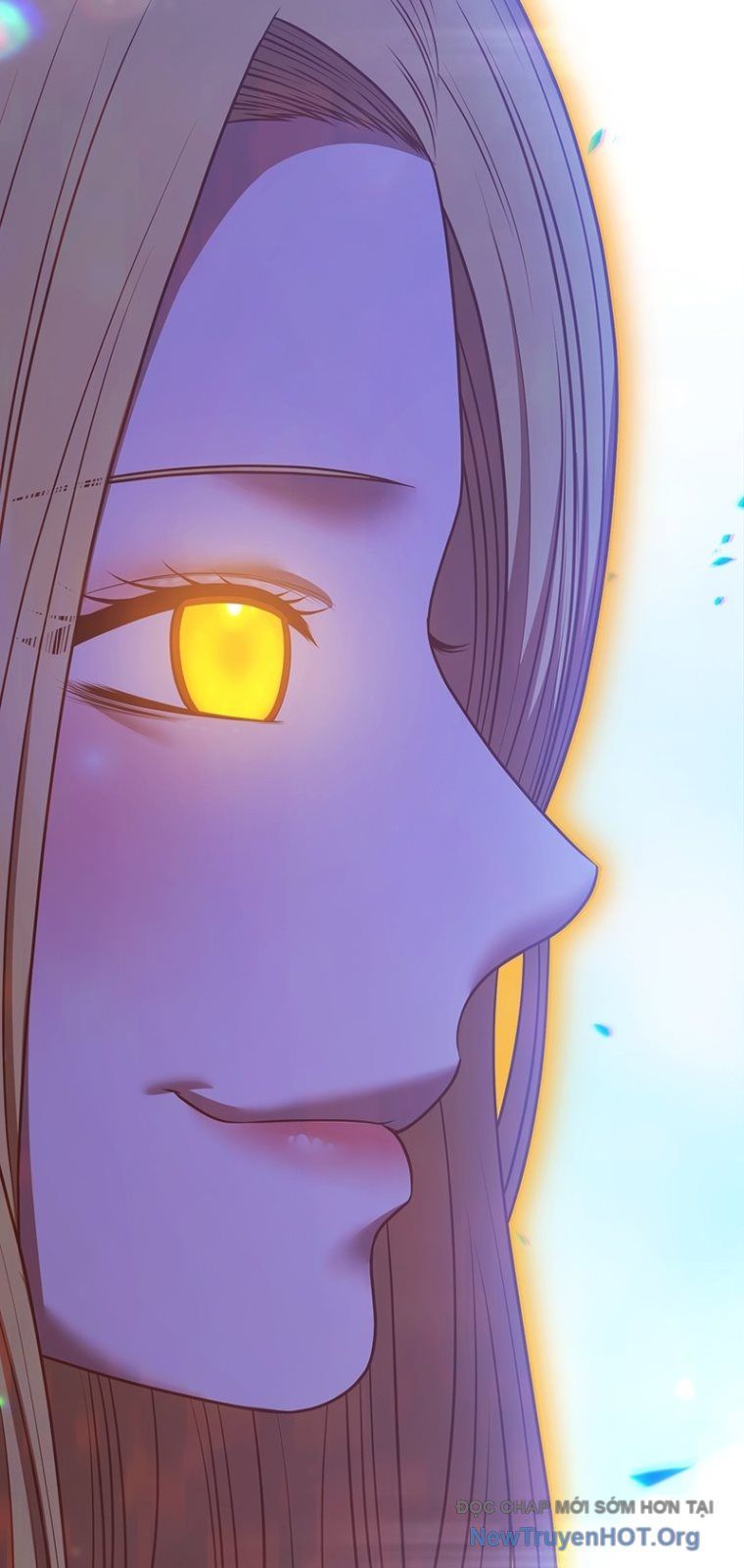 đọc truyện Gậy Gỗ Cấp 99+ Chương 137 ảnh 152 tại Thiên Thai Truyện