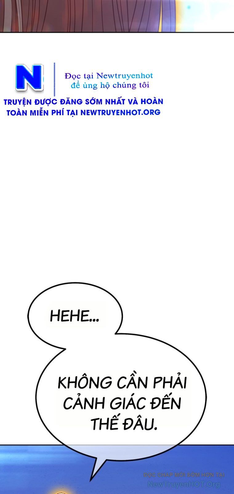 đọc truyện Gậy Gỗ Cấp 99+ Chương 137 ảnh 153 tại Thiên Thai Truyện