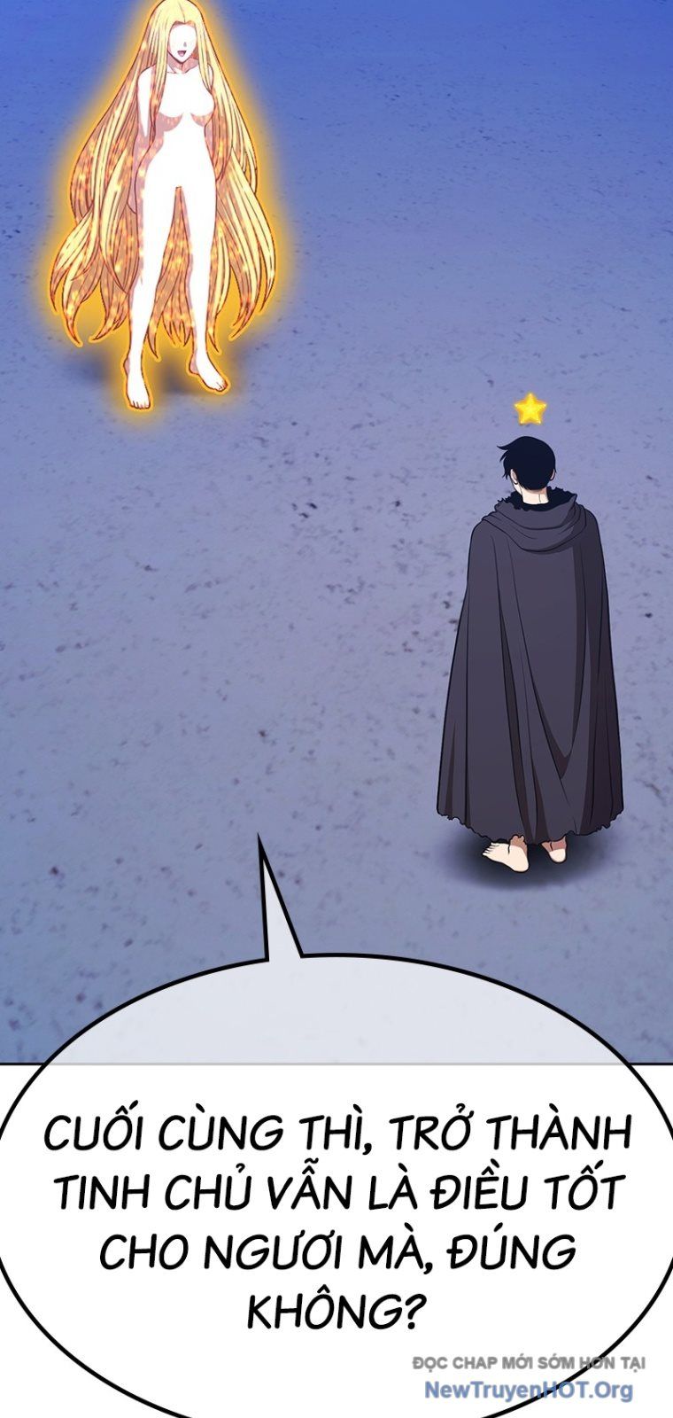 đọc truyện Gậy Gỗ Cấp 99+ Chương 137 ảnh 154 tại Thiên Thai Truyện