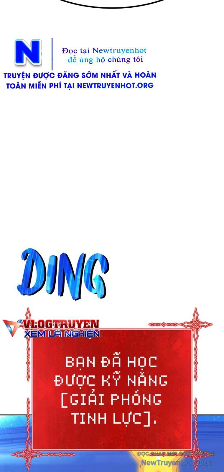 đọc truyện Gậy Gỗ Cấp 99+ Chương 137 ảnh 155 tại Thiên Thai Truyện